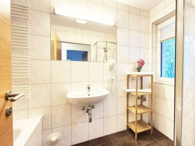 Apartment Haus für 16 oder 17-20 Personen - Outdoor photo 8