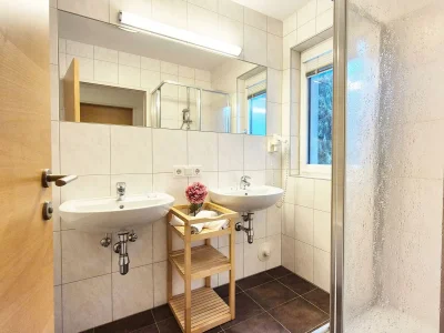 Apartment Haus für 16 oder 17-20 Personen - Outdoor photo 9