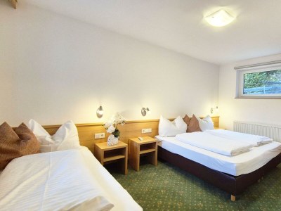 Apartment Haus für 16 oder 17-20 Personen - Outdoor photo 10