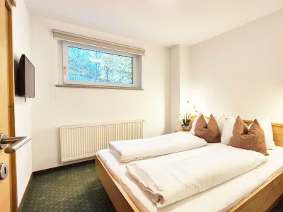 Apartment Haus für 16 oder 17-20 Personen - Outdoor photo 11