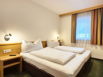 Apartment Haus für 16 oder 17-20 Personen - Outdoor photo 12