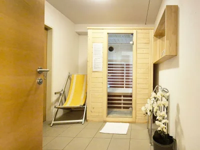 Apartment Haus für 16 oder 17-20 Personen - Outdoor photo 13