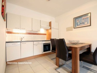 Apartment Haus für 16 oder 17-20 Personen - Outdoor photo 15