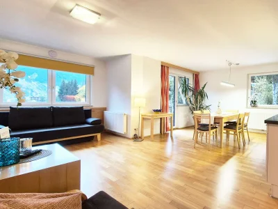 Apartment Haus für 16 oder 17-20 Personen - Outdoor photo 17