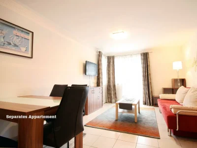 Apartment Haus für 16 oder 17-20 Personen - Outdoor photo 18