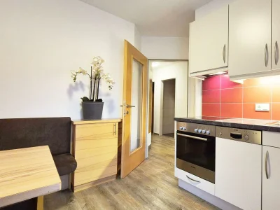 Apartment Haus für 16 oder 17-20 Personen - Outdoor photo 19