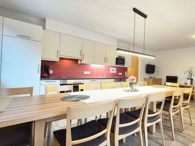 Apartment Haus für 16 oder 17-20 Personen - Outdoor photo 20