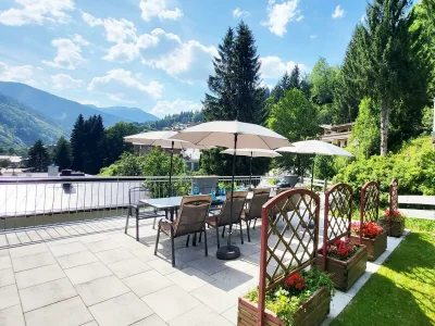 Apartment Haus für 16 oder 17-20 Personen - Outdoor photo 21