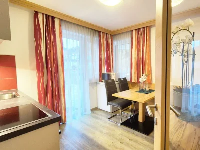 Apartment Haus für 16 oder 17-20 Personen - Outdoor photo 22