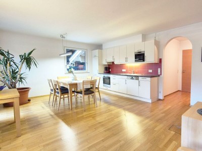 Apartment Haus für 16 oder 17-20 Personen - Outdoor photo 23