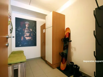 Apartment Haus für 16 oder 17-20 Personen - Outdoor photo 24