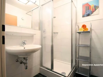 Apartment Haus für 16 oder 17-20 Personen - Outdoor photo 25