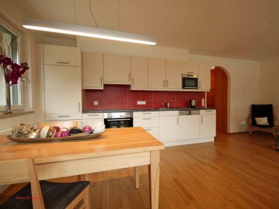 Apartment Haus für 16 oder 17-20 Personen - Outdoor photo 27