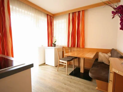 Apartment Haus für 16 oder 17-20 Personen - Outdoor photo 28