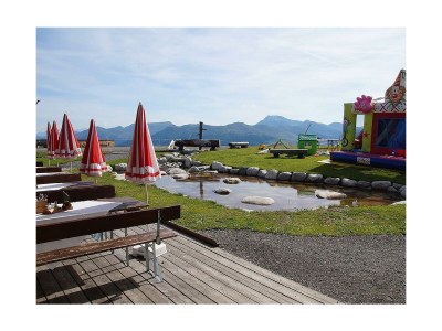 Apartment Appartement/Fewo, 3 Räume - Outdoor photo 6