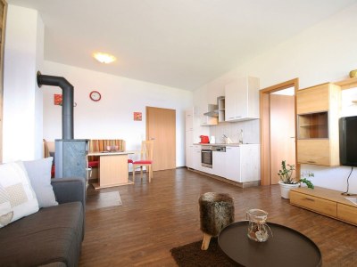 Apartment Appartement/Fewo, 3 Räume - Outdoor photo 7