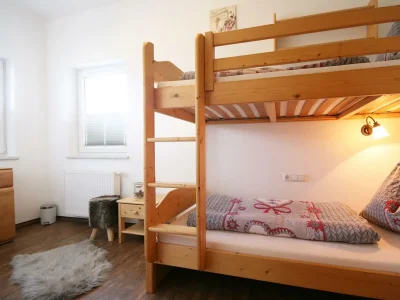 Apartment Appartement/Fewo, 3 Räume - Outdoor photo 8