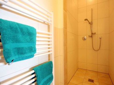 Apartment Appartement/Fewo, 3 Räume - Outdoor photo 9