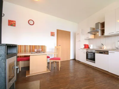 Apartment Appartement/Fewo, 3 Räume - Outdoor photo 10