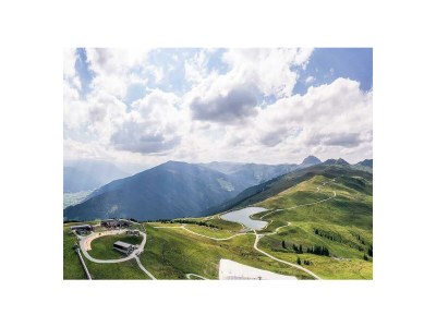 Apartment Appartement/Fewo, 3 Räume - Outdoor photo 11