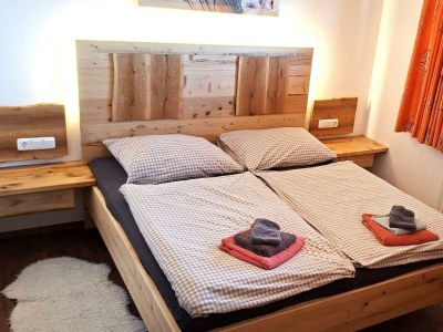 Apartment Appartement/Fewo, 3 Räume - Outdoor photo 17