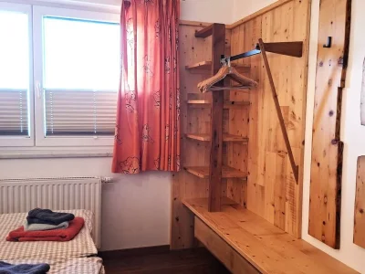 Apartment Appartement/Fewo, 3 Räume - Outdoor photo 18