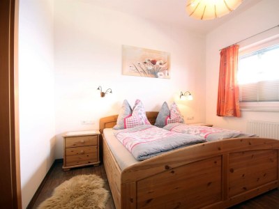 Apartment Appartement/Fewo, 3 Räume - Features photo 19