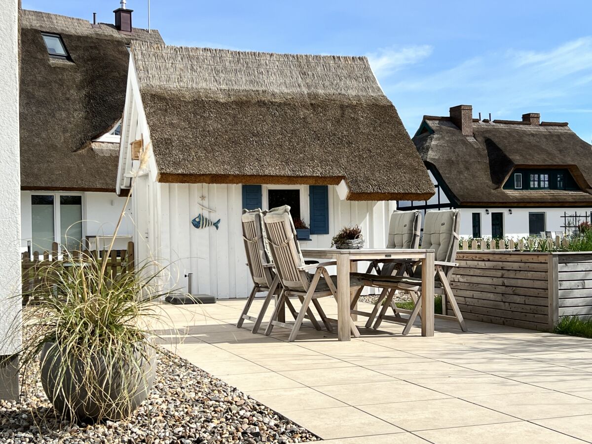 Holiday house No title - Outdoor photo 2