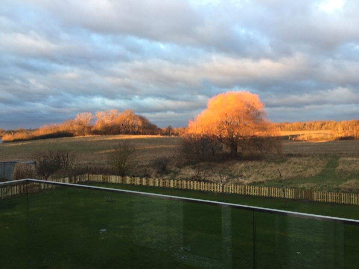 Holiday house No title - Outdoor photo 5