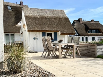 Holiday house No title - Outdoor photo 2