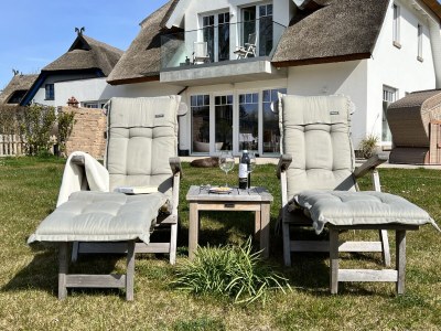 Holiday house No title - Outdoor photo 6