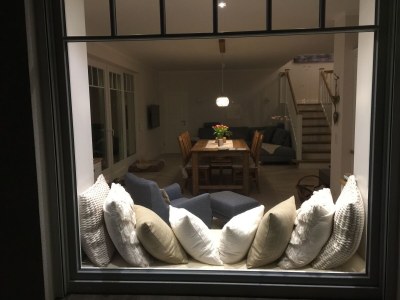 Holiday house No title - Outdoor photo 7