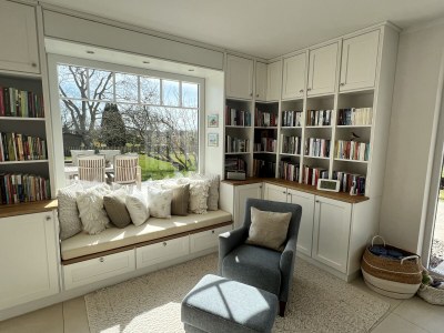 Holiday house No title - Features photo 12