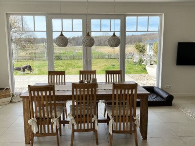 Holiday house No title - Features photo 13