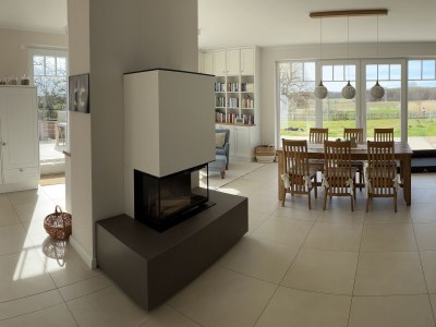 Holiday house No title - Features photo 14