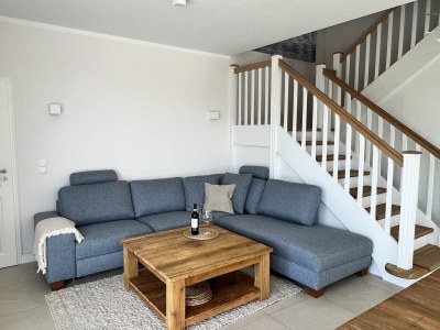 Holiday house No title - Features photo 15