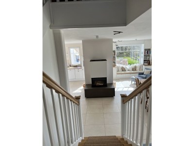 Holiday house No title - Features photo 16