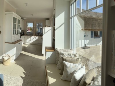 Holiday house No title - Features photo 18