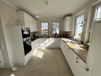 Holiday house No title - Features photo 19