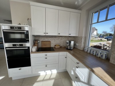 Holiday house No title - Features photo 20