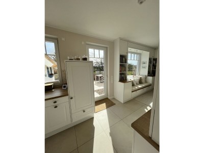 Holiday house No title - Features photo 22