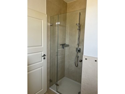 Holiday house No title - Features photo 23