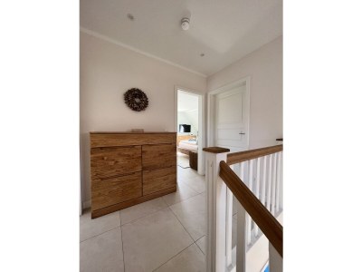 Holiday house No title - Features photo 24