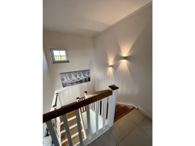 Holiday house No title - Features photo 25