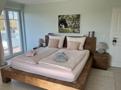 Holiday house No title - Features photo 26