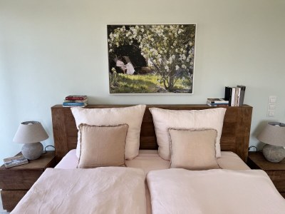 Holiday house No title - Features photo 27