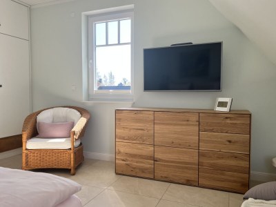 Holiday house No title - Features photo 28