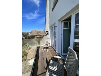 Holiday house No title - Features photo 29