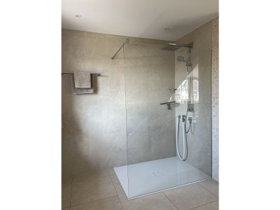 Holiday house No title - Features photo 30