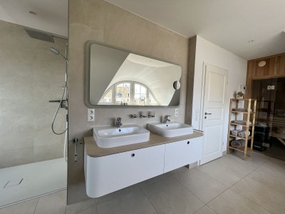 Holiday house No title - Features photo 31